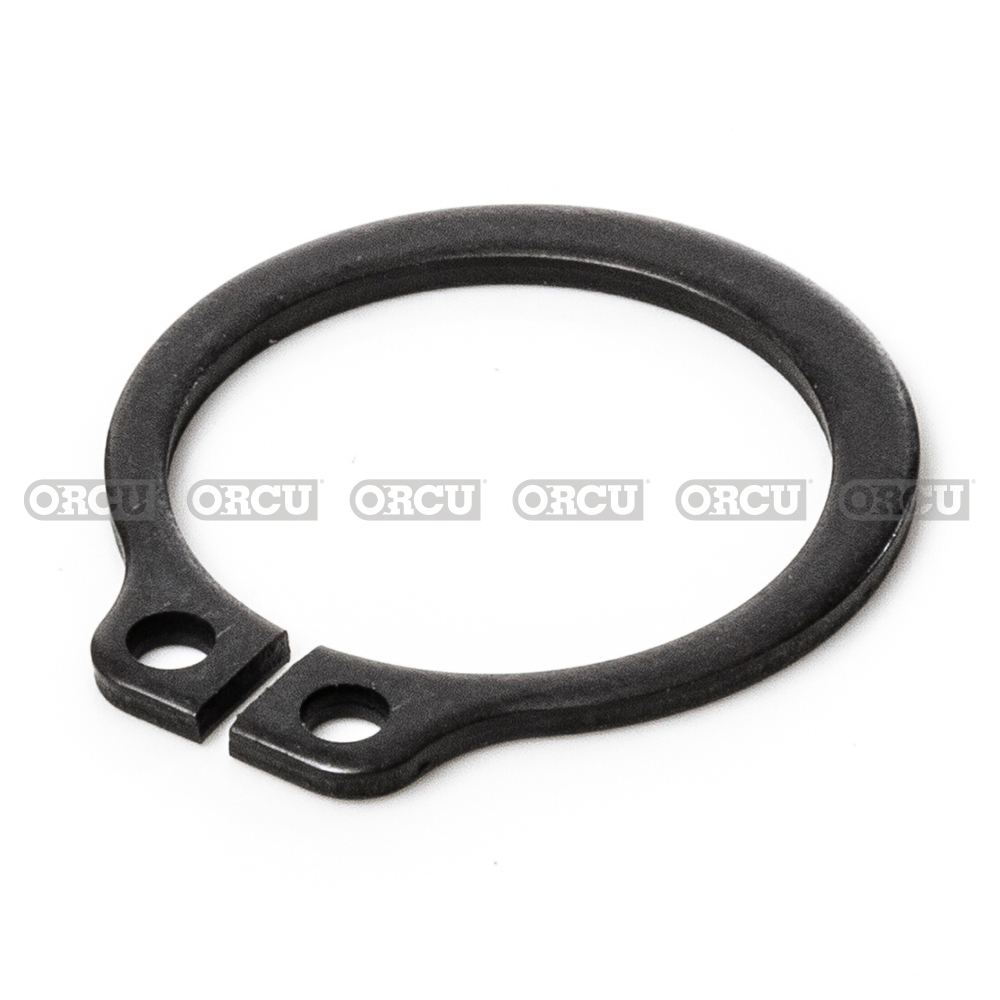 Silver Hose & Stainless Green Banjos Pro Braking PBF7829-SIL-GRE Front Braided Brake Line Silver Hose & Stainless Green Banjos Pro Braking PBF7829-SIL-GRE Front Braided Brake Line